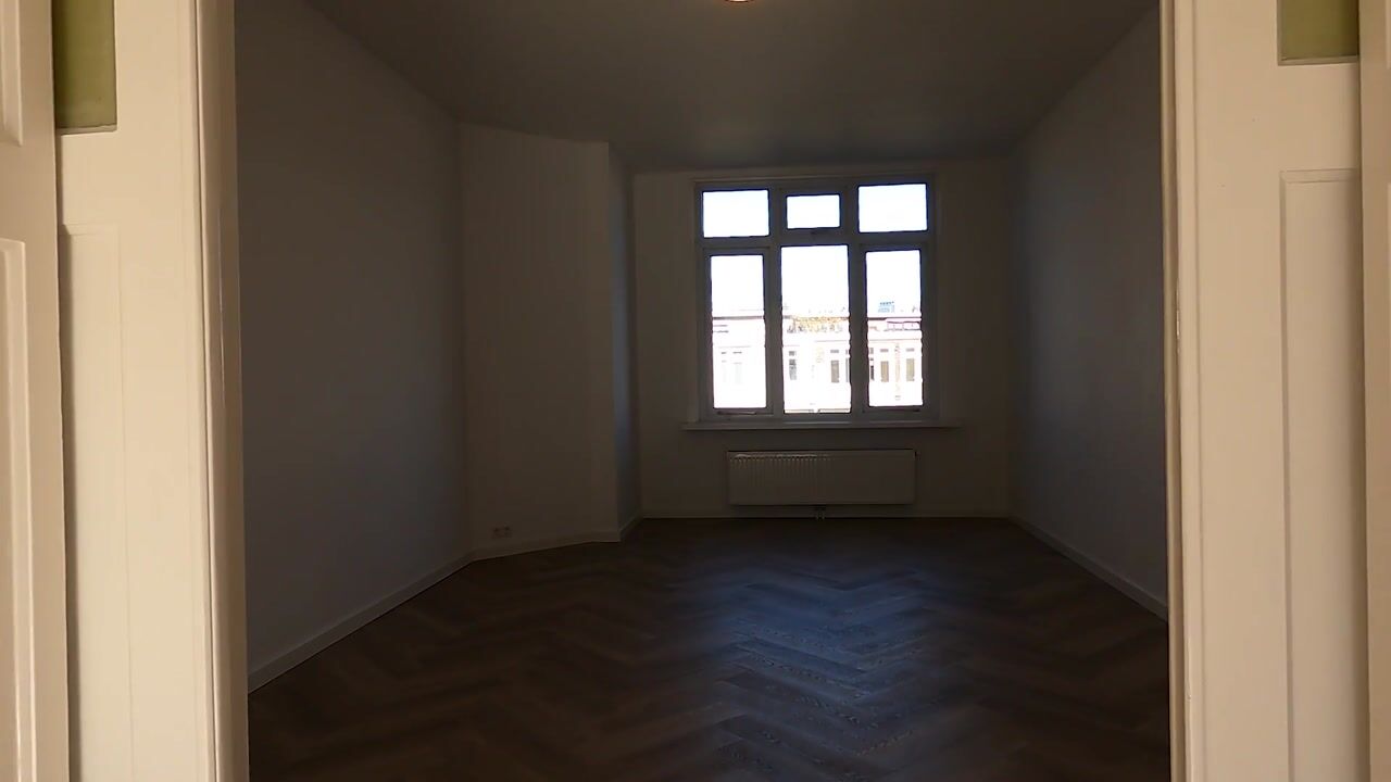 Video van Rozenstraat 48