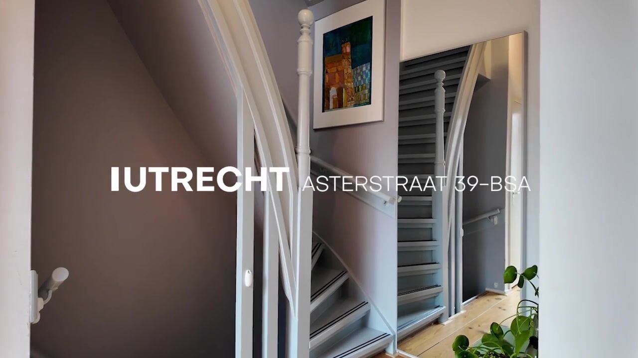 Video van Asterstraat 39-BSA