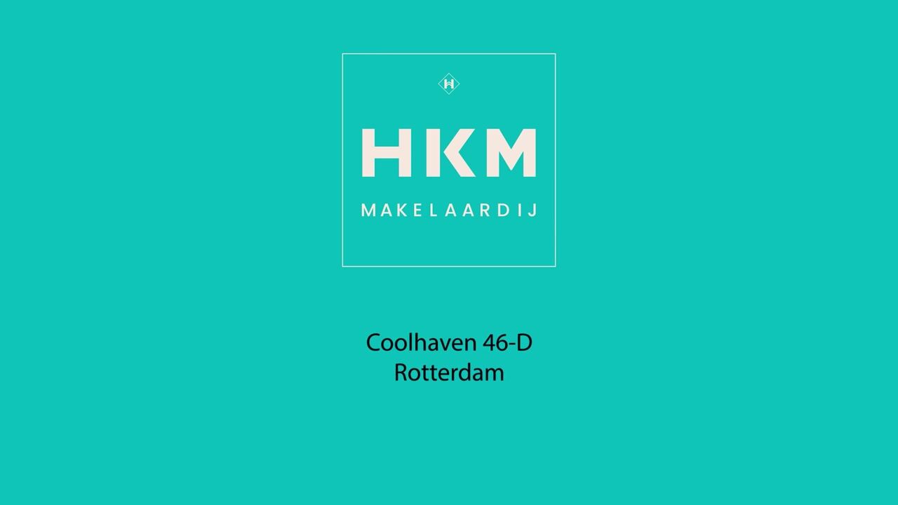Video of Coolhaven 46-D