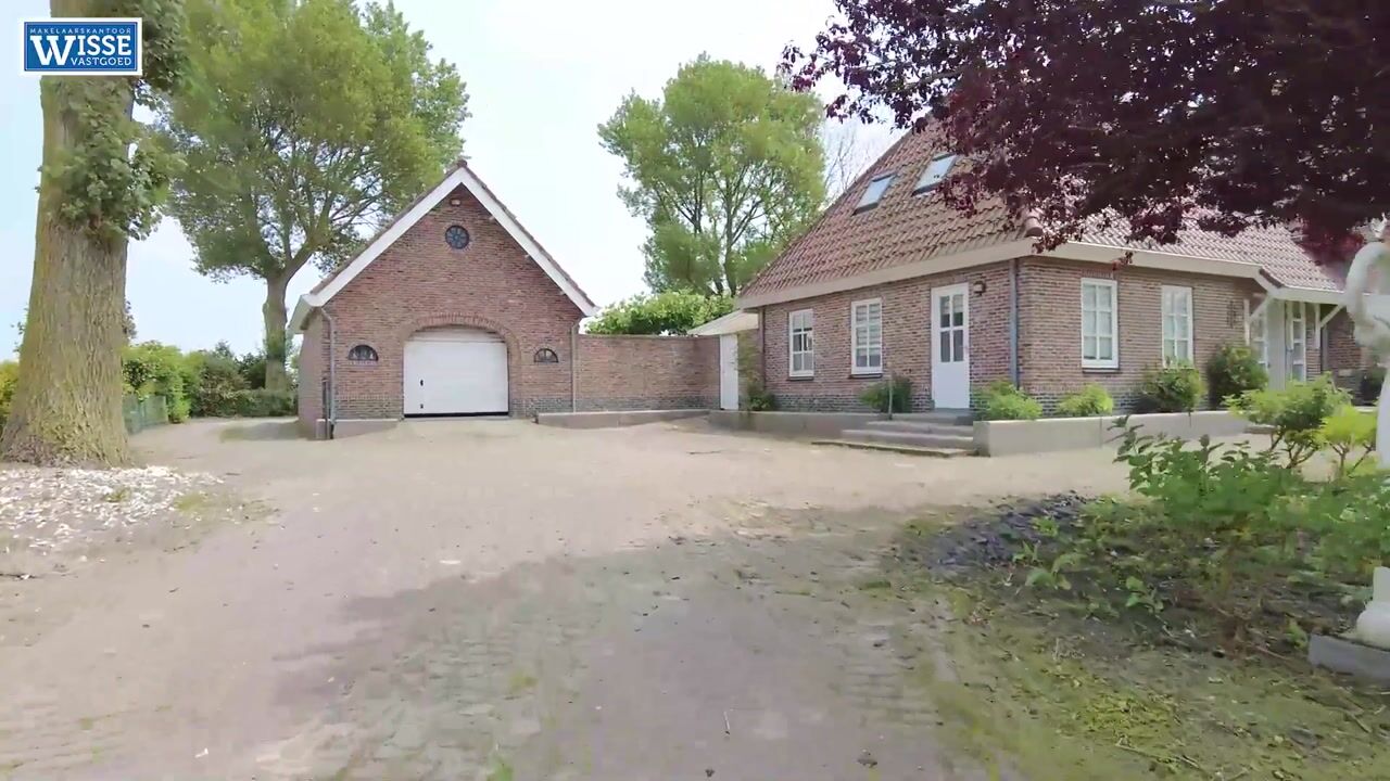 Video van Middelburgseweg 27