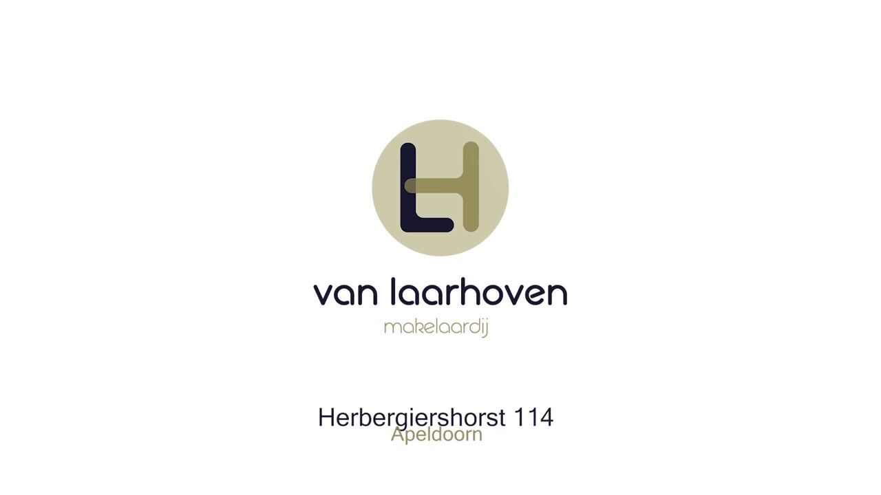 Video van Herbergiershorst 114