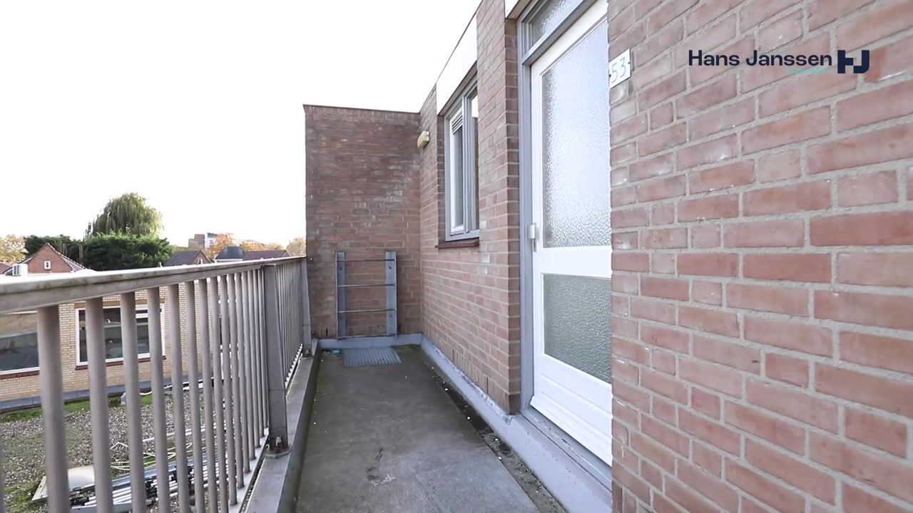 Video van Raadhuisstraat 53