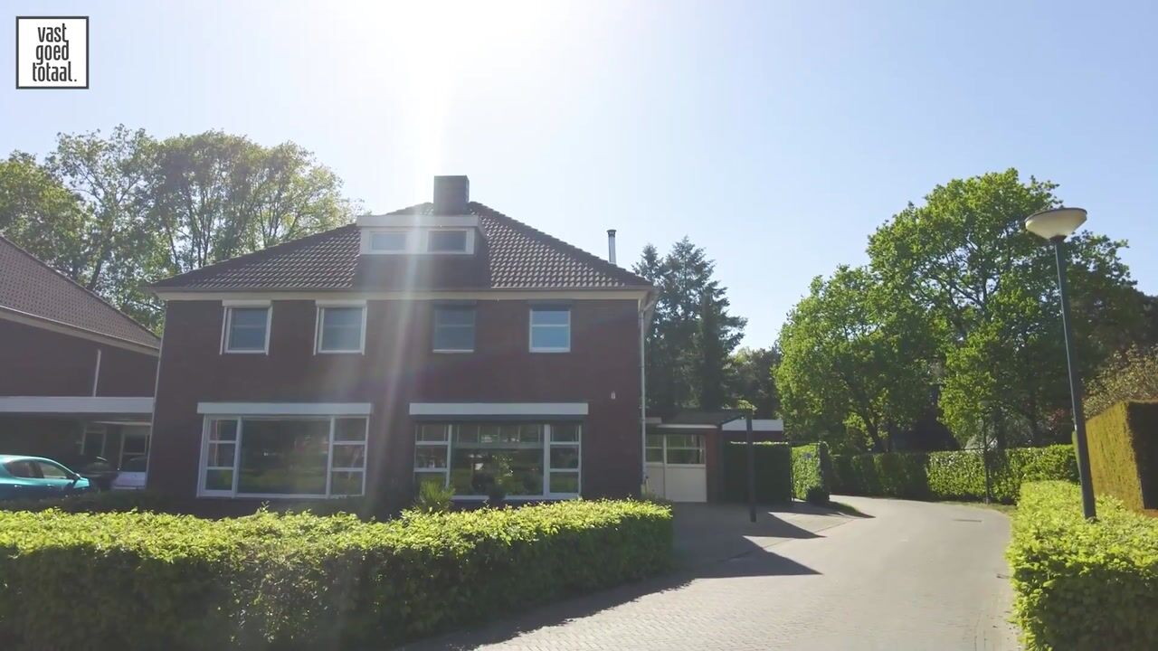 Video van Hoekendaalse Velden 3