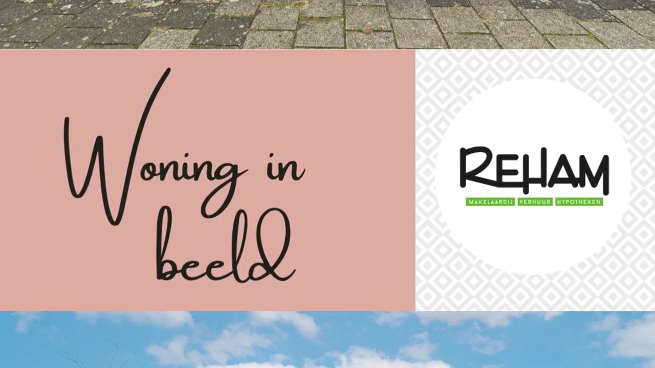 Video of Kanaalkade 42