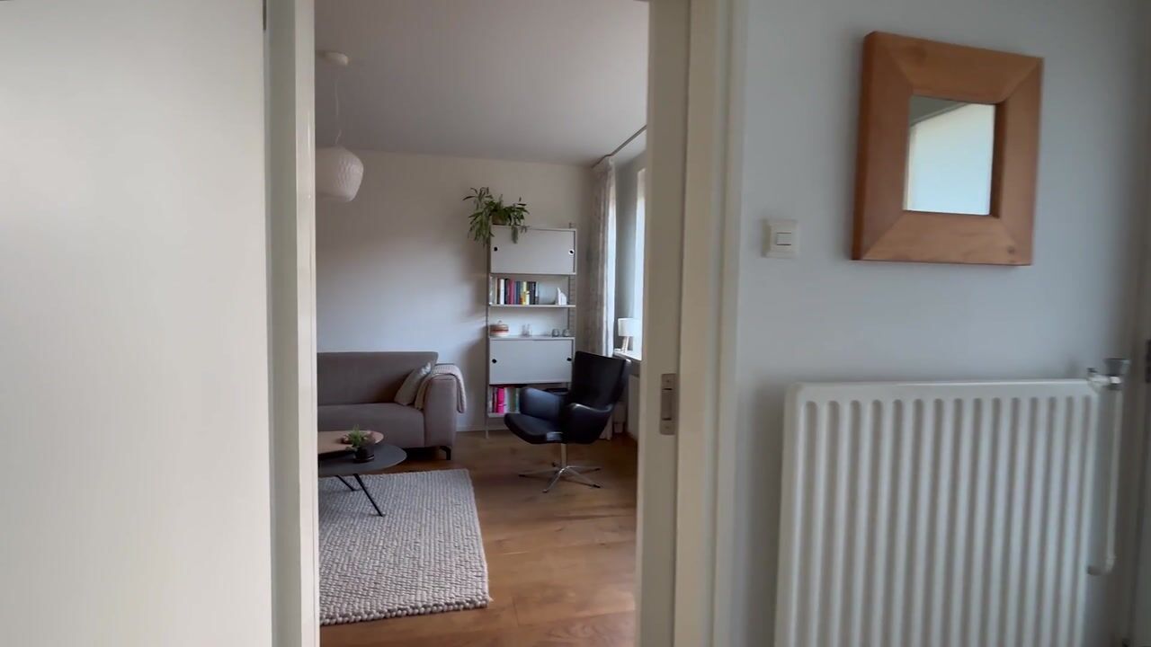 Video van Keldercroftlaan 16