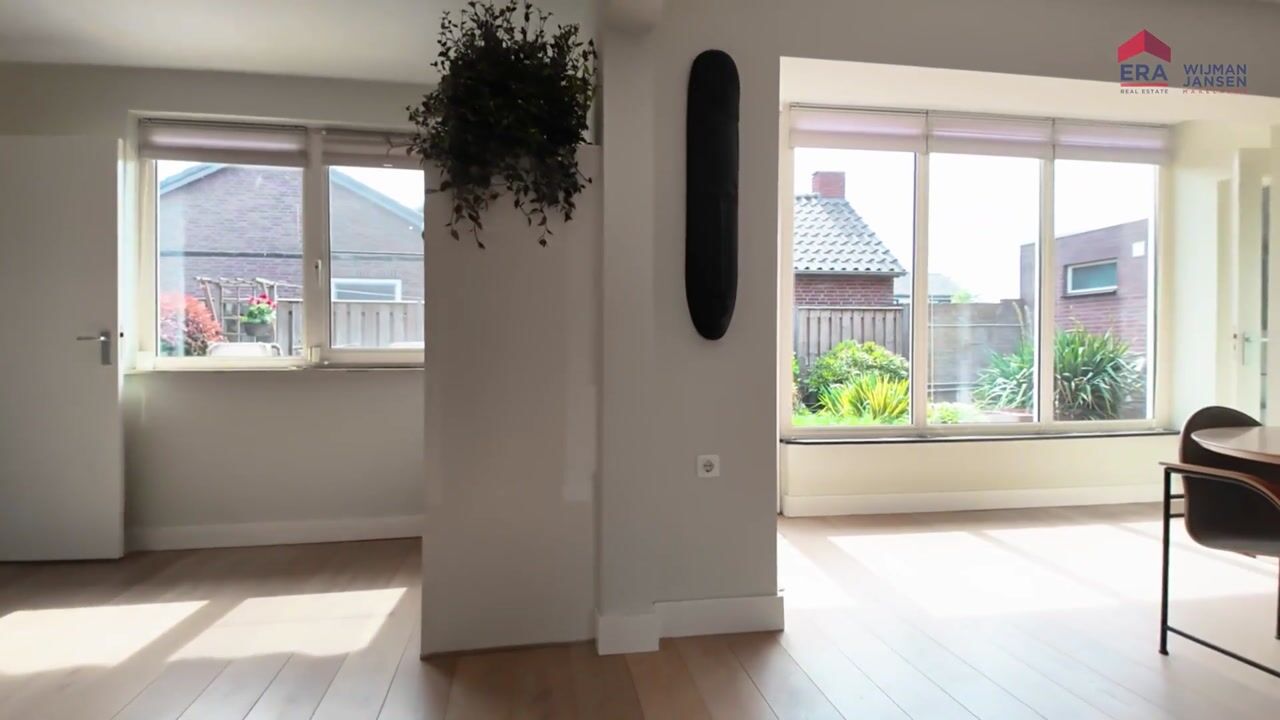 Video van Peter Peterslaan 7