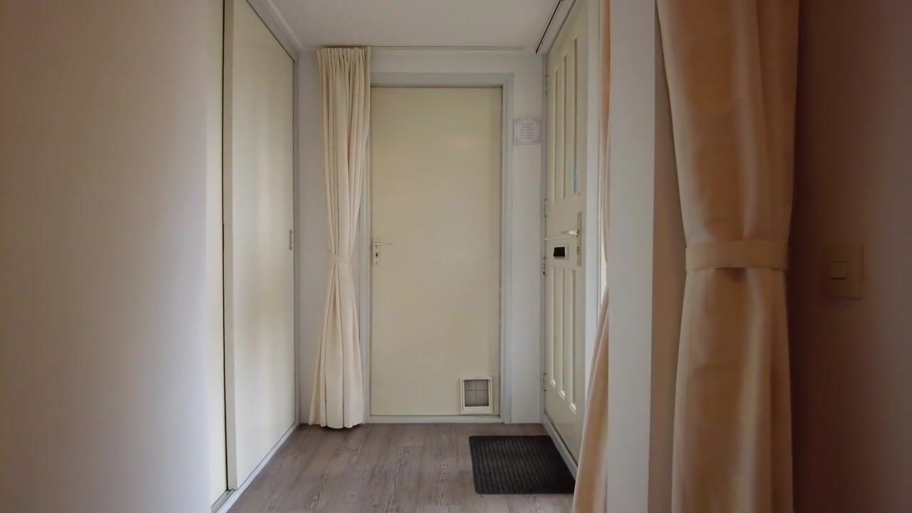 Video van Verwoldsebeek 4