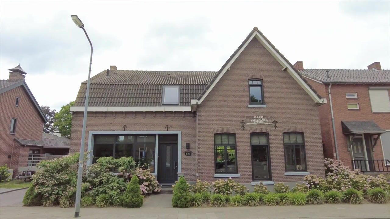 Video van Tungeler Dorpsstraat 51