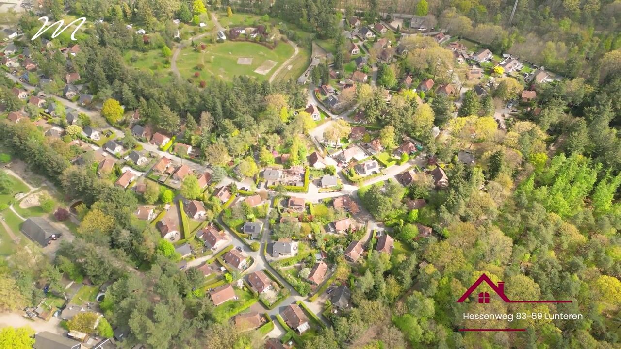 Video van Hessenweg 83-59