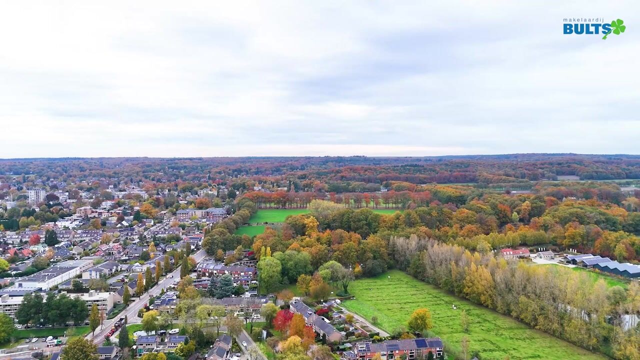 Video of Talingsingel 36