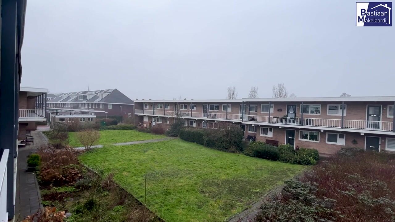 Video of Mezenpad 14