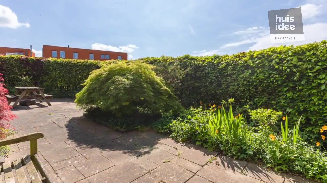Video van Echobos 30