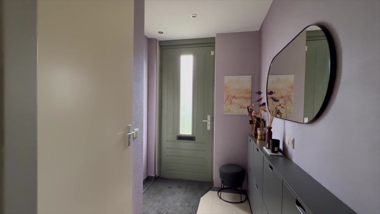 Video van Zierikzeestraat 23-B