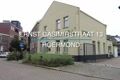 Bekijk video