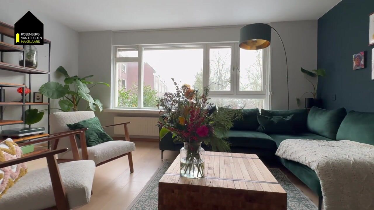 Video van Reiderland 34