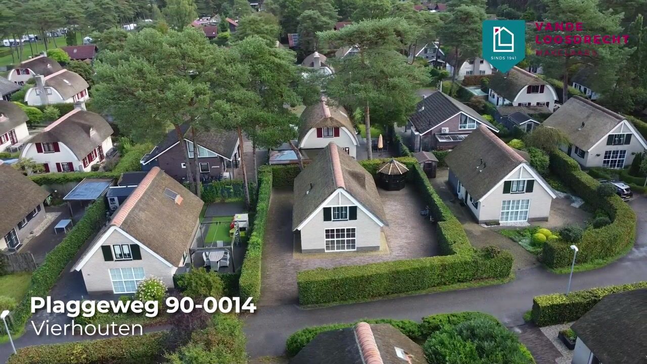 Video van Plaggeweg 90-0014