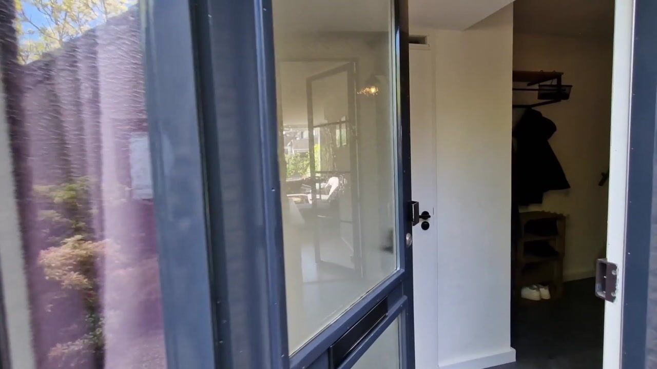 Video van Brugstraat 12