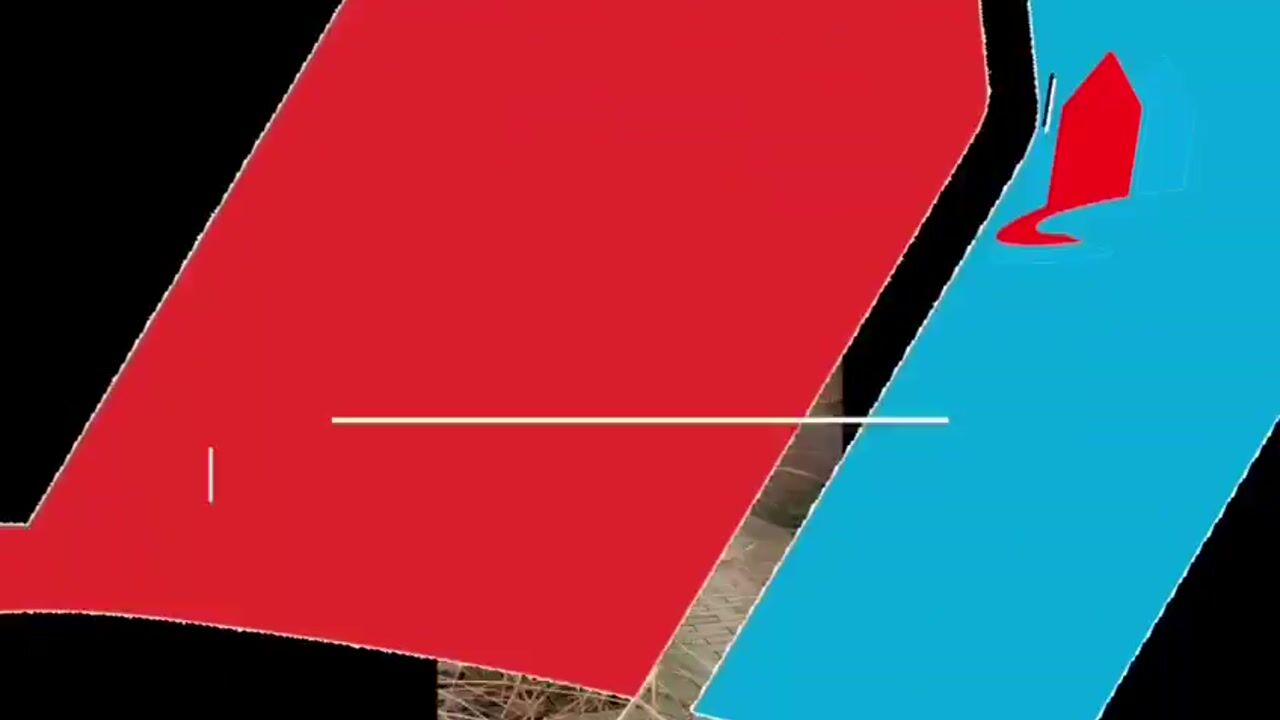 Video of Bachlaan 39