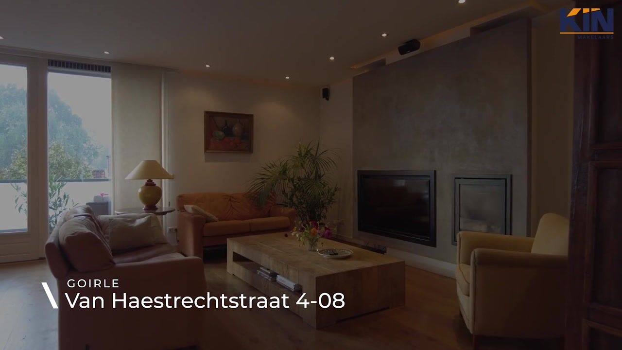 Video van Van Haestrechtstraat 4-08