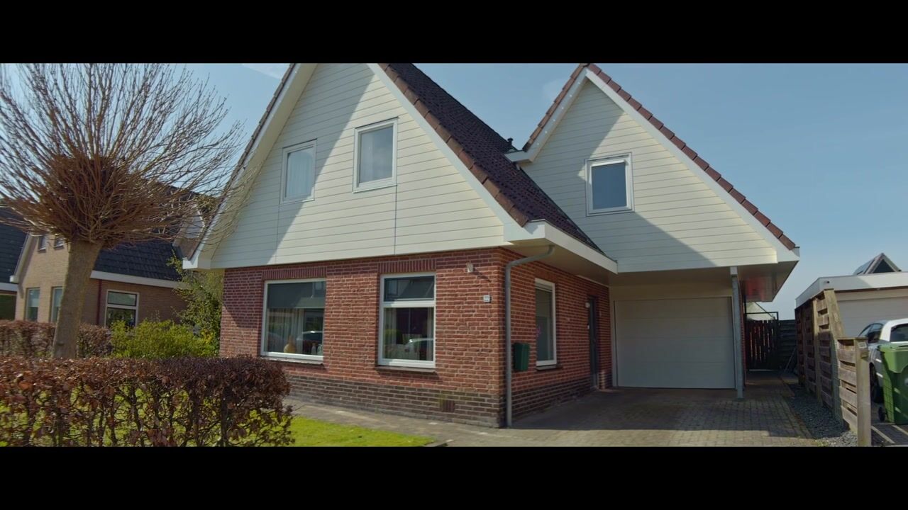 Video of Hellingbaas 22