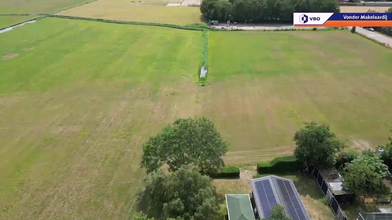 Video van Koningsweg 11