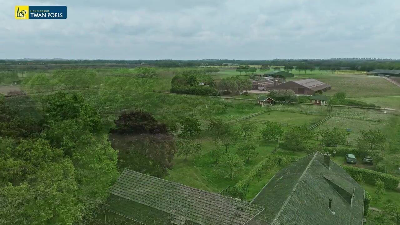 Video of Nieuw Erf 15
