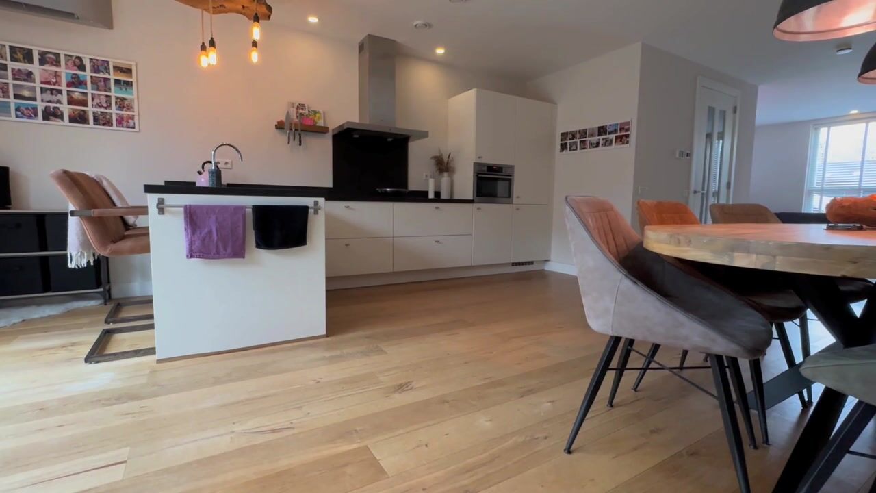 Video van Boogschutter 42