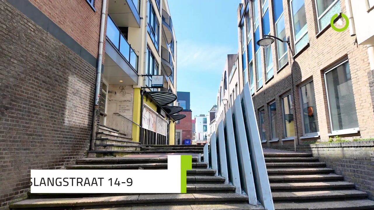 Video van Janslangstraat 14-9