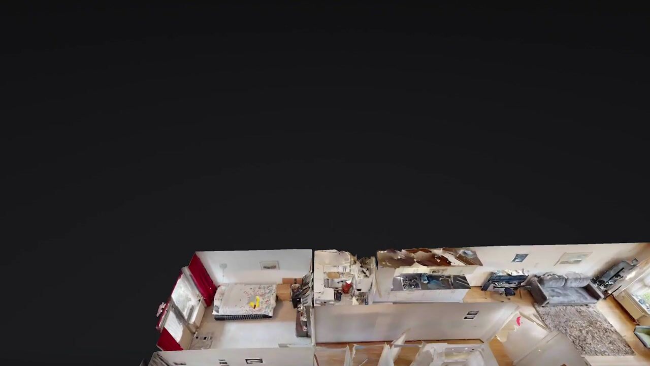 Video van Bergstraat 48