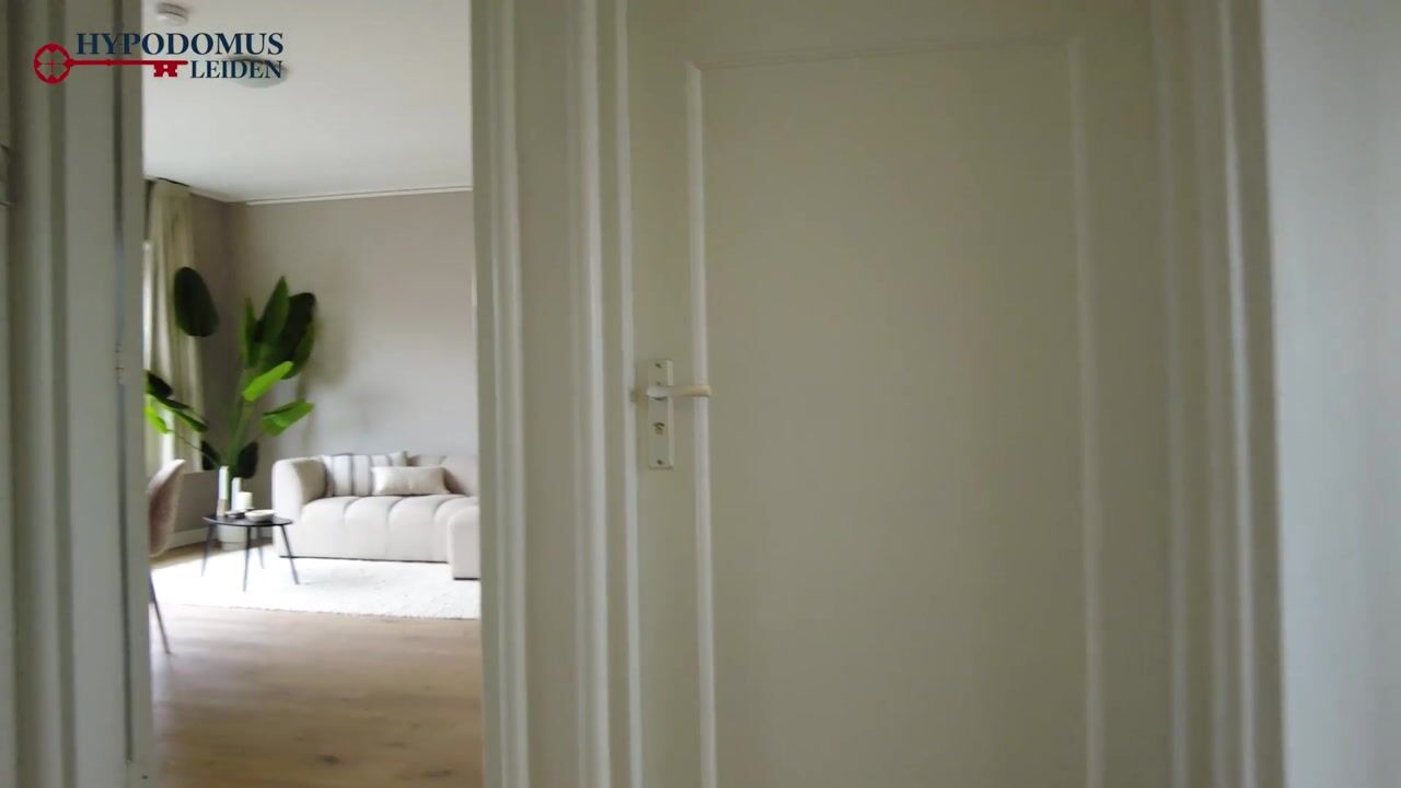 Video of Hoge Rijndijk 94-C2