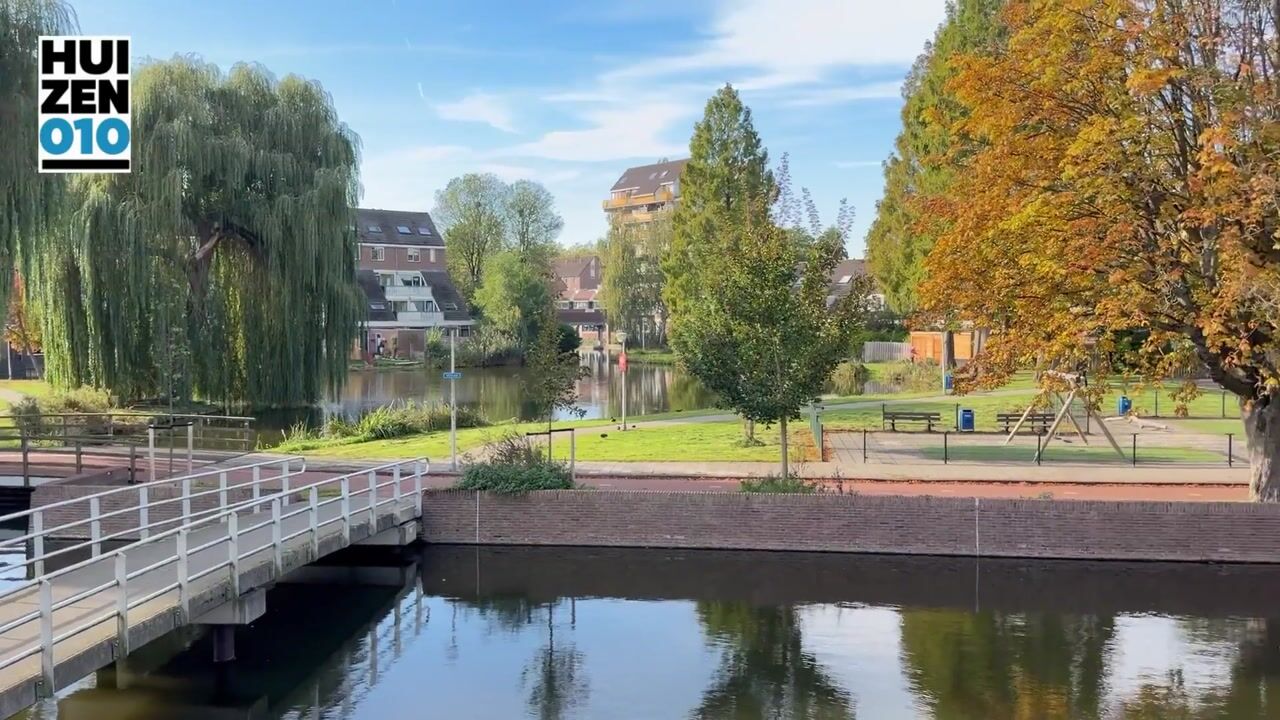 Video van Scheldedal 79