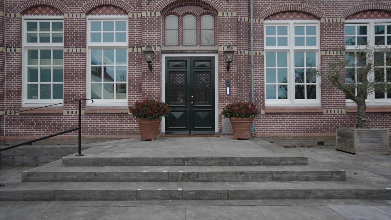 Bekijk video van Kerkstraat 34