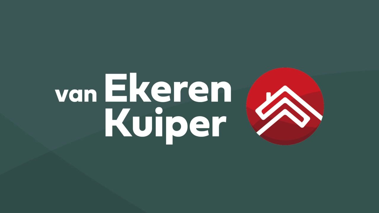 Video van Albert Verweystraat 34