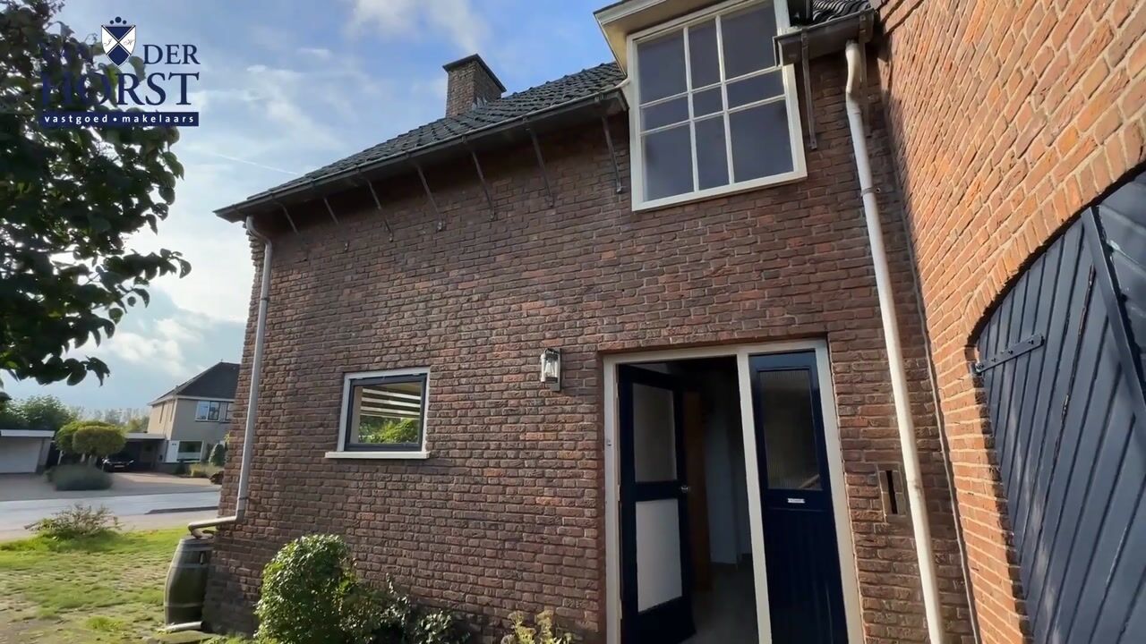 Bekijk video van Frieswijkstraat 109