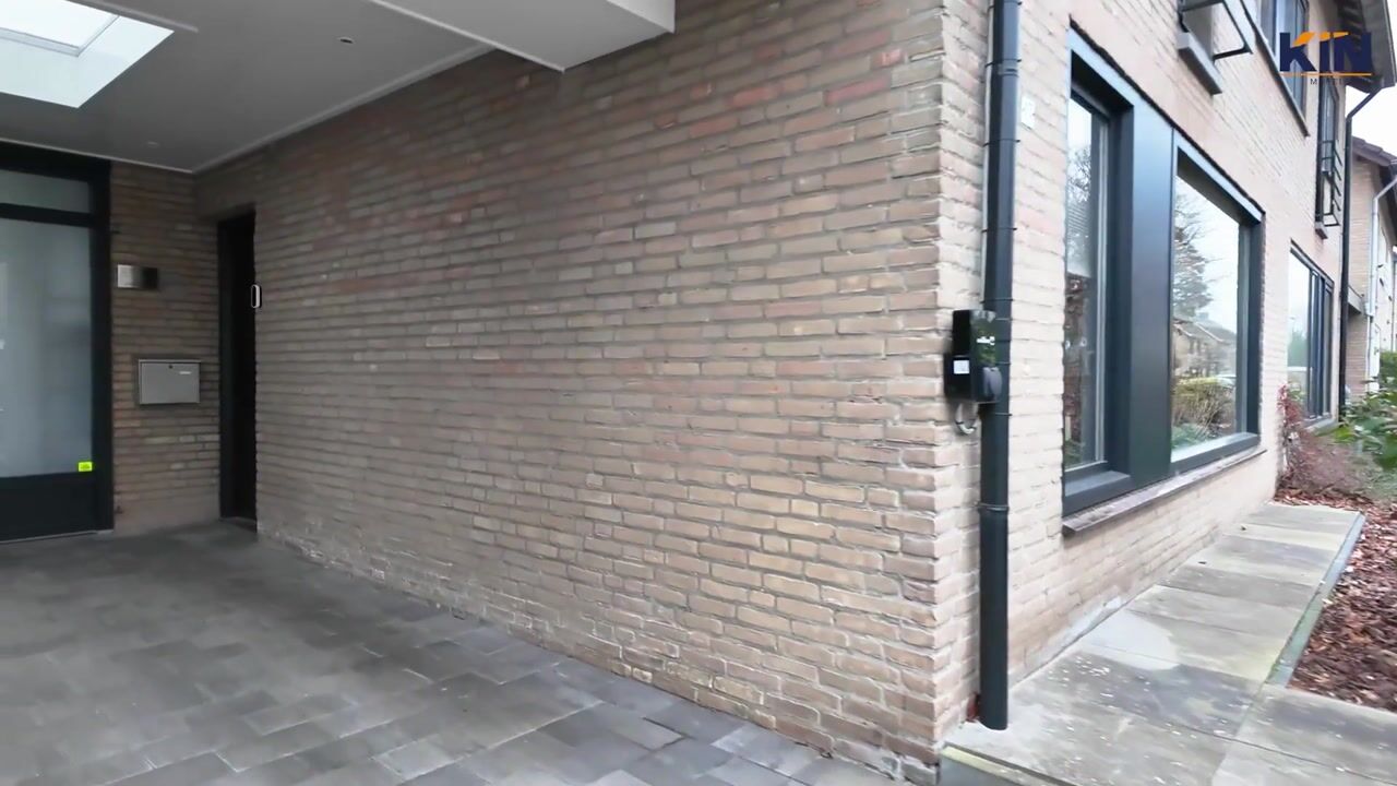 Video van Gladioolstraat 17