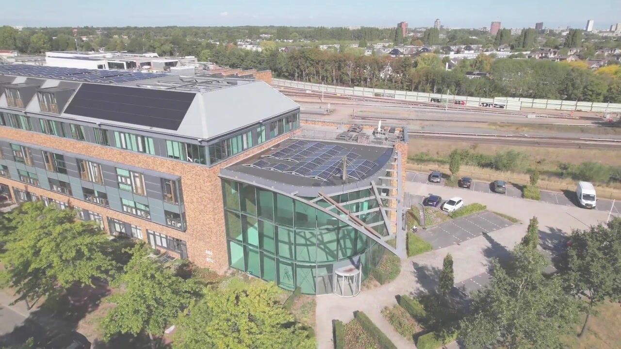 Video van Fascinatio Boulevard 892-P