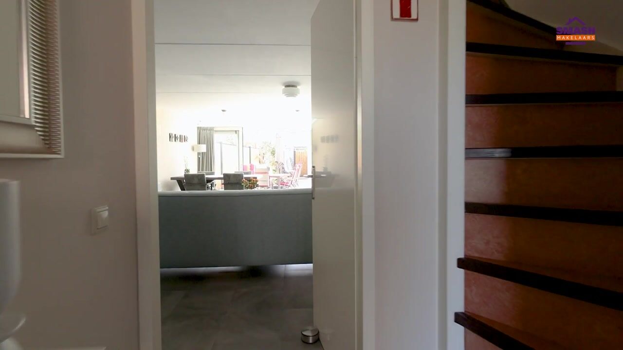 Video van Remmersteinstraat 149