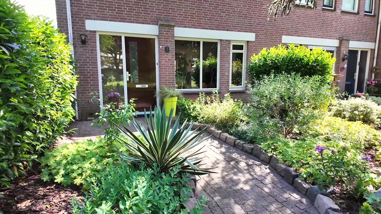 Video van Nijenbeek 1