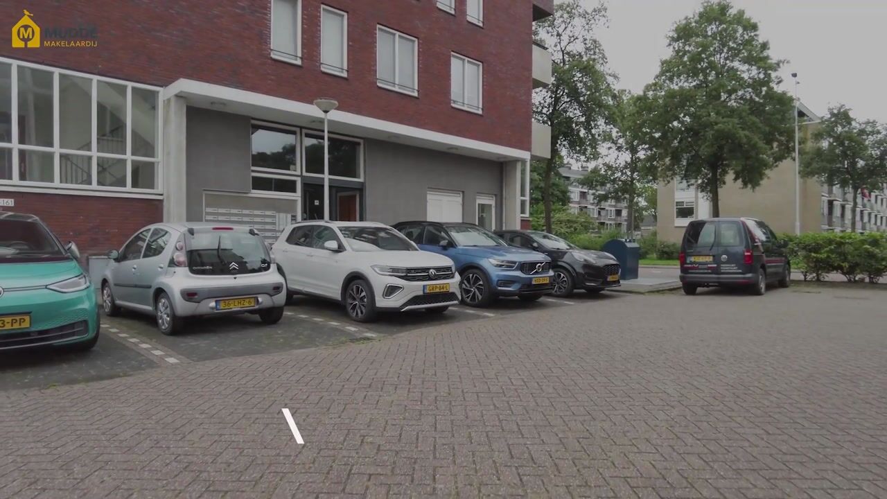 Video of Pluvierhof 149