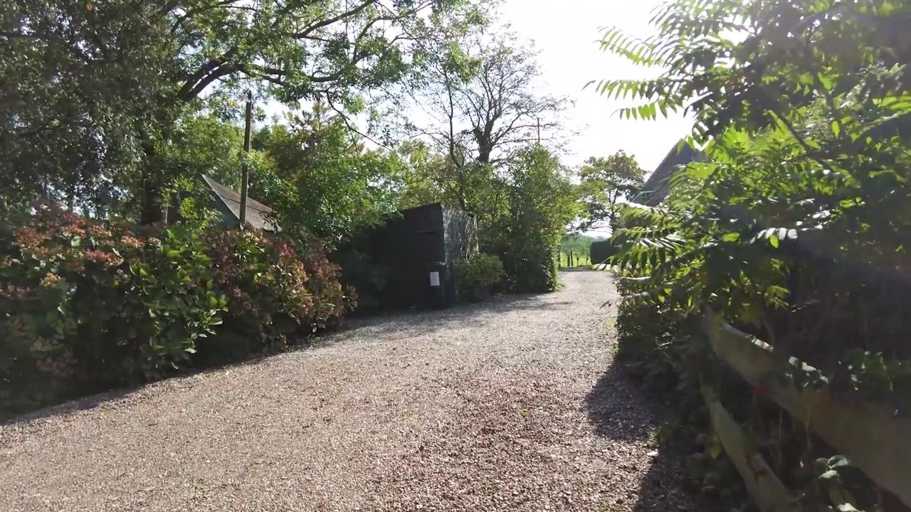 Video van Dorpsstraat Holysloot 52