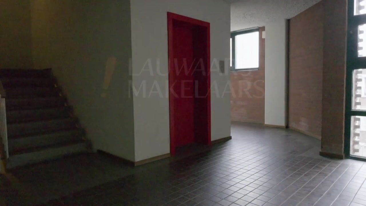 Video van Nieuwstraat 200