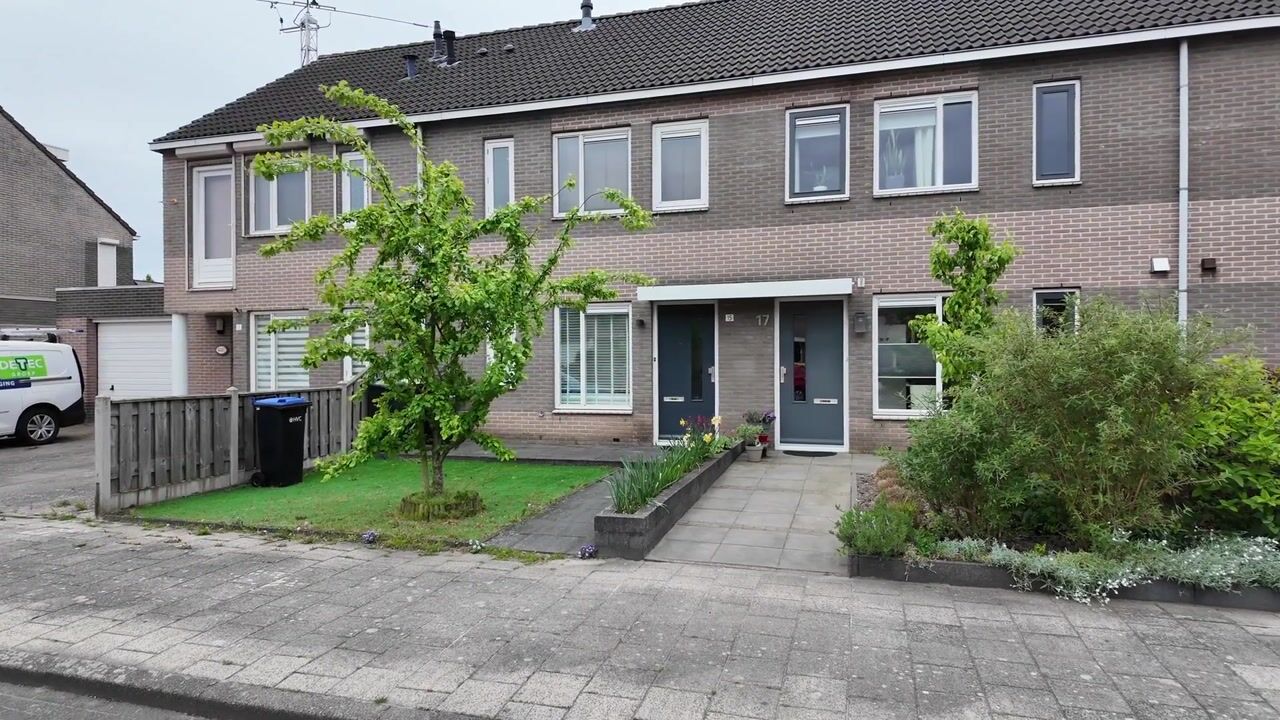 Video van Kempenland 17