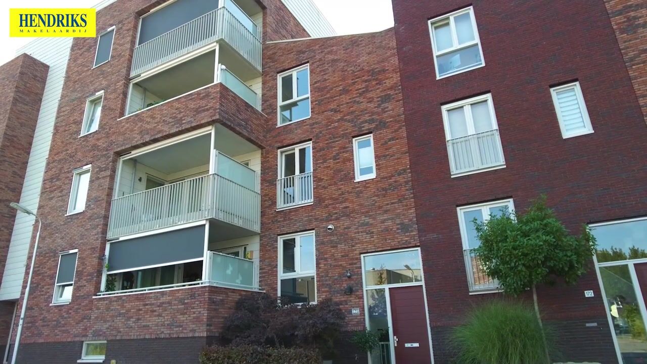 Video van Koppelweg 170