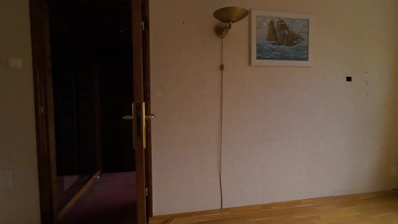 Video of Emmasingel 72