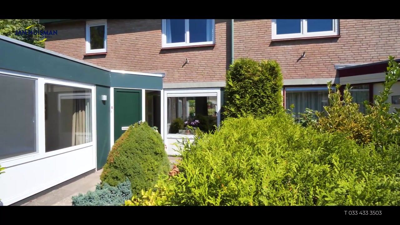 Video van Beverhoeve 65