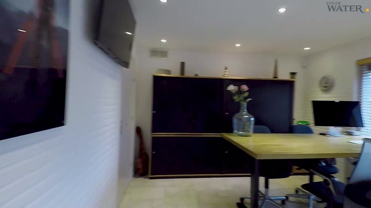 Video of Batelaar 6