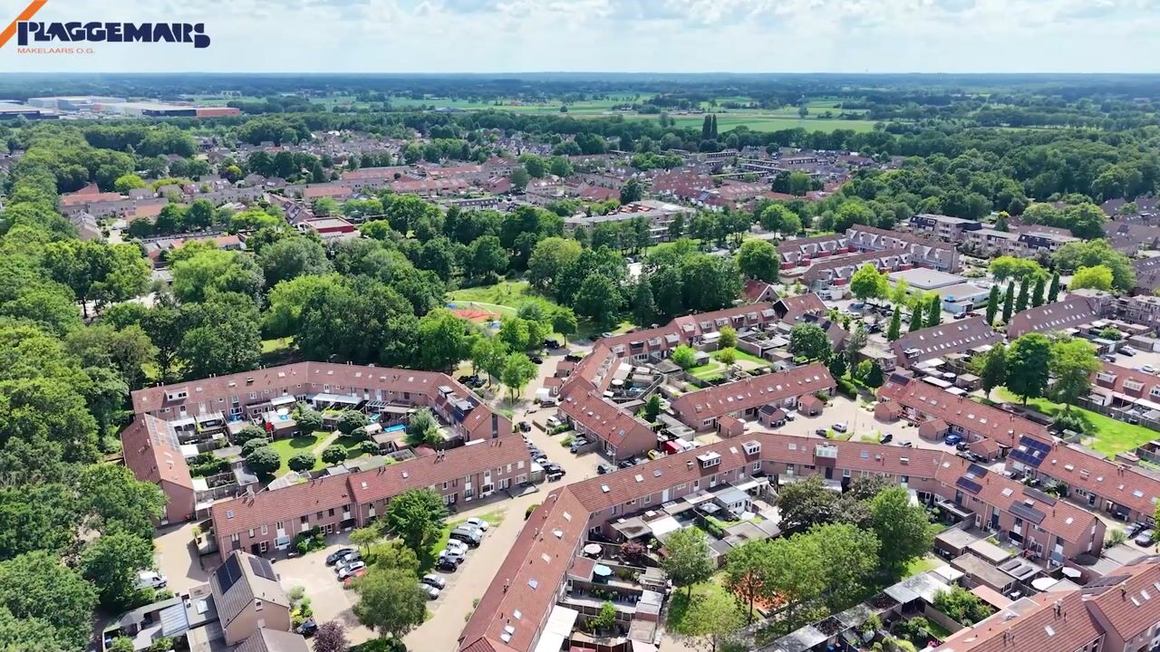 Video van De Gieteling 1