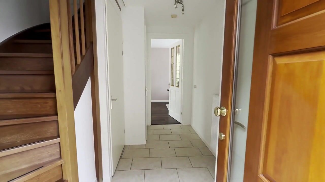 Video van Cyclopenstraat 24