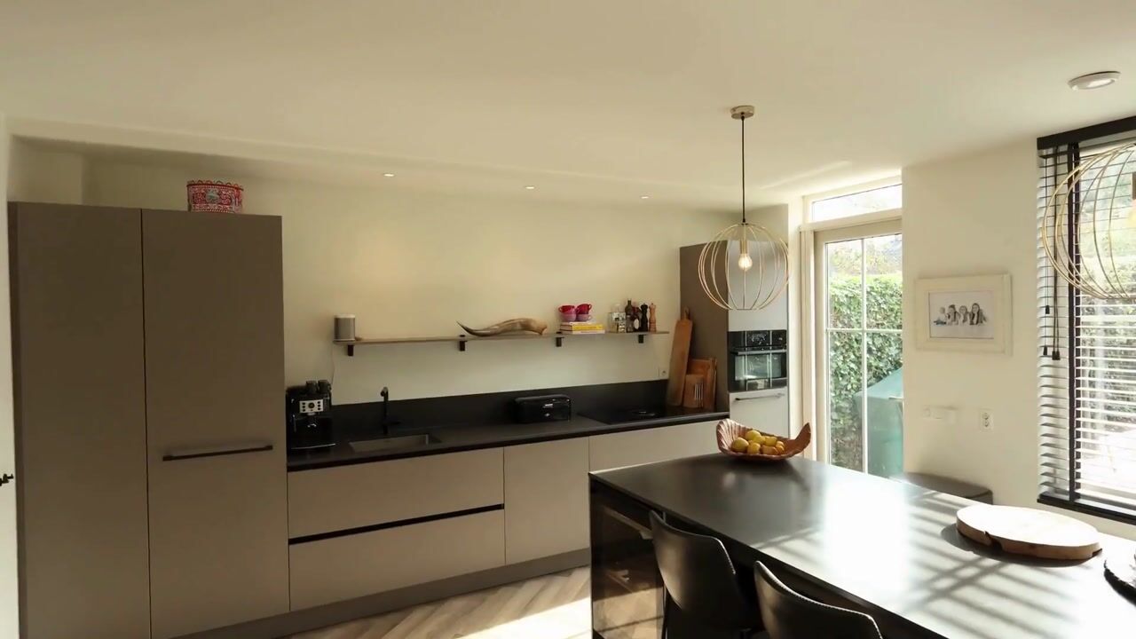 Video of Jan van Speykstraat 5