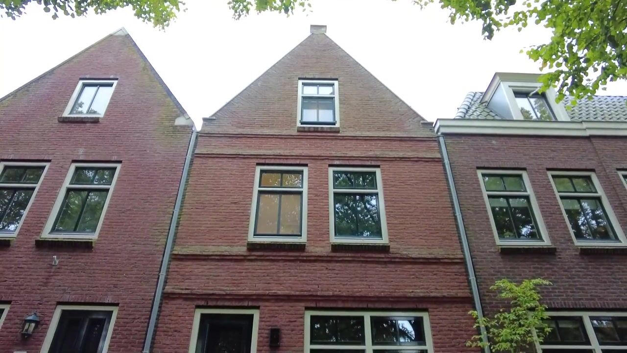 Video van Achterhaven 65-E